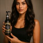 Eu vou fazer anúncios dos seus produtos com vídeos e imagens