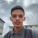 Foto do perfil do trabalhador freelancer