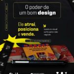 Eu vou Fazer O seu Marketing completo ou da sua empresa