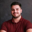 Foto do perfil do trabalhador freelancer