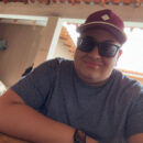 Foto do perfil do trabalhador freelancer