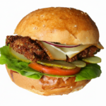 Eu vou remover o fundo da sua imagem para uso profissional