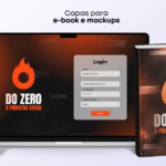 Eu vou Criar 10 logotipos diferentes para sua marca