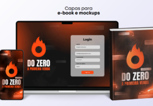 Eu vou Criar 10 logotipos diferentes para sua marca