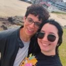 Foto do perfil do trabalhador freelancer