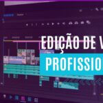 Eu vou Executar e elaborar ebooks