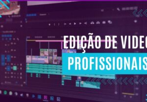Eu vou Executar e elaborar ebooks
