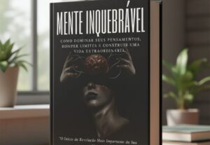 Eu vou criar um script completo para o seu negócio