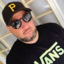 Foto do perfil do trabalhador freelancer