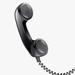 Eu vou Fazer 40 ligações e organizar seus leads