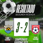 Eu vou Fazer a sua arte no canva