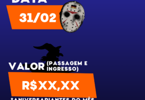 Eu vou criar seu design da melhor forma.