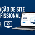 Eu vou desenvolver seu Site WordPress com Design Exclusivo