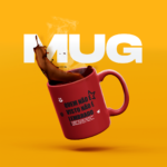 Eu vou fazer imagens incríveis para você