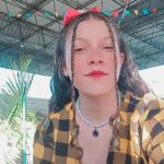 Eu vou fazer projetos tanto no front-end quanto no back-end