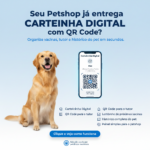 Eu vou fazer  Página Profissional com Copy e Marketing Integ...