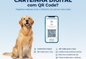 Eu vou fazer  Página Profissional com Copy e Marketing Integ...