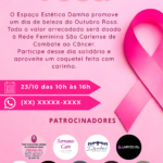 Eu vou criar um banner para o seu negócio