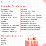 Eu vou criar um banner para o seu negócio