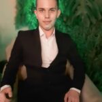 Eu vou fazer serviços Profissionais de Digitação