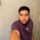 Foto do perfil do trabalhador freelancer