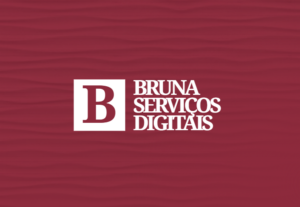 Eu vou digitar seus textos de fotos, PDFs ou manuscritos.