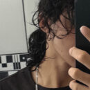 Foto do perfil do trabalhador freelancer