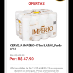 Eu vou Deixar seus anúncios com cara profissional.