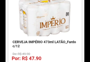 Eu vou Deixar seus anúncios mais profissional e com animação...