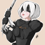 Eu vou dar vida ao seu personagem