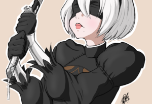 Eu vou dar vida ao seu personagem