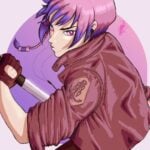 Eu vou dar vida ao seu personagem