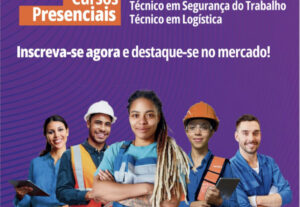 Eu vou te ajudar a criar sua logo / vídeo