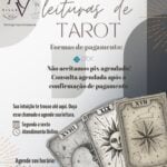 Eu vou te ajudar a criar sua logo / vídeo