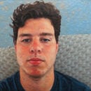 Foto do perfil do trabalhador freelancer