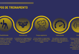 Eu vou transformar suas ideias em apresentações inesquecívei...