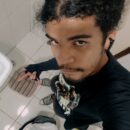 Foto do perfil do trabalhador freelancer