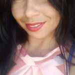 Eu vou dar voz as suas histórias/áudio