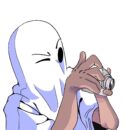 Foto do perfil do trabalhador freelancer