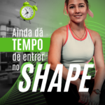 Eu vou criar artes gráficas para sua academia ou restaurante