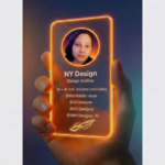 Eu vou criar vídeo de até 8s.para sua página.