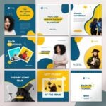 Eu vou Fazer 10 PORTS pra você. Pronto pra ser divulgado?