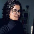 Foto do perfil do trabalhador freelancer