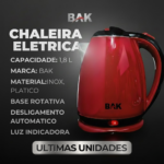 Eu vou Fazer anúncios de alta conversão tanto vídeo e foto