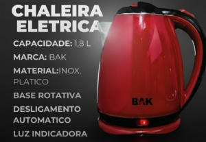 Eu vou Fazer anúncios de alta conversão tanto vídeo e foto
