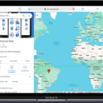 Eu vou cadastrar sua empresa no google meu negócio