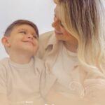 Eu vou fazer seu projeto ganhar vida com qualidade