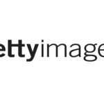 Eu vou te fornecer packs de Stock Imagens em Ultra HD