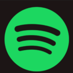 Eu vou Remover os ADS de aplicativos musicais