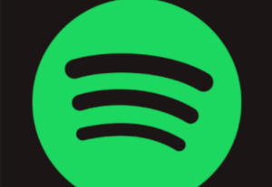 Eu vou Remover os ADS de aplicativos musicais